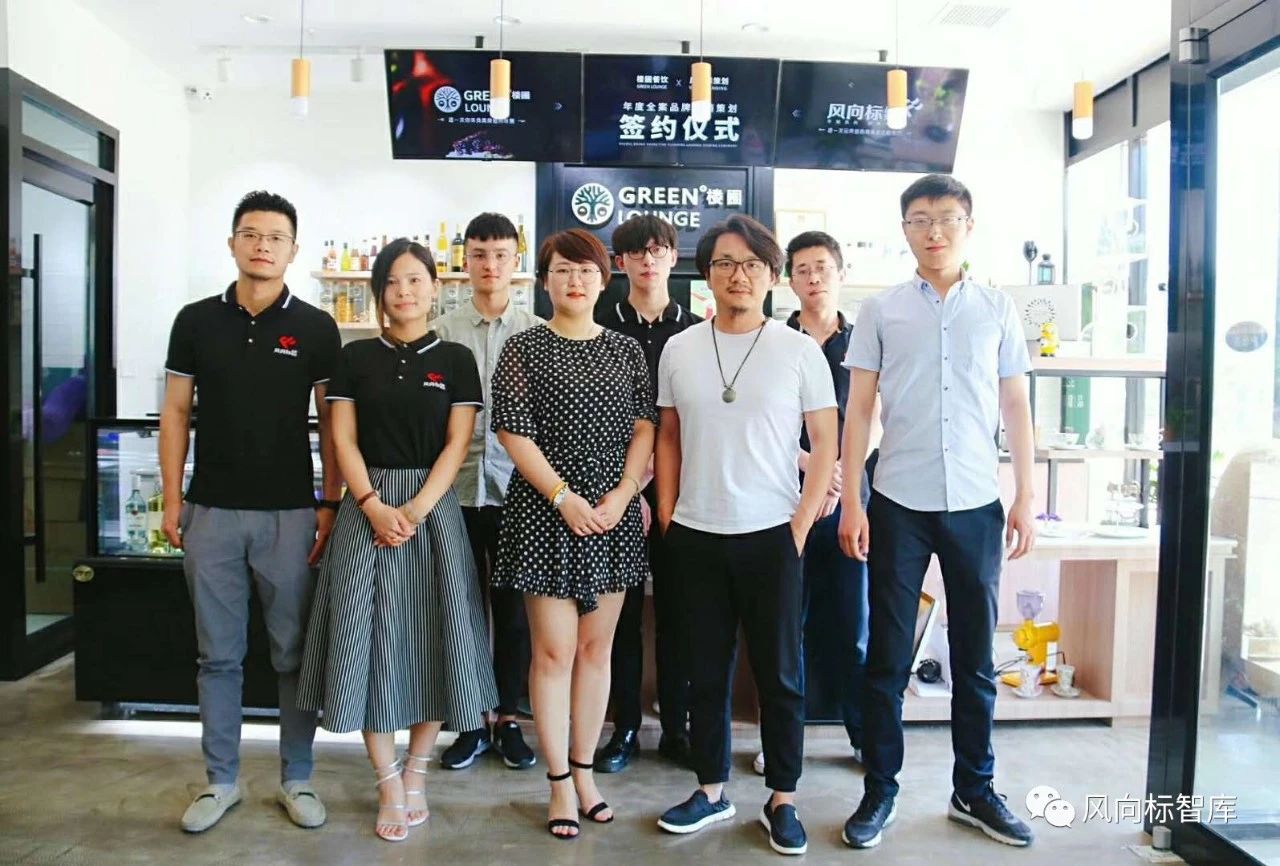 微信图片_20180602141949.jpg