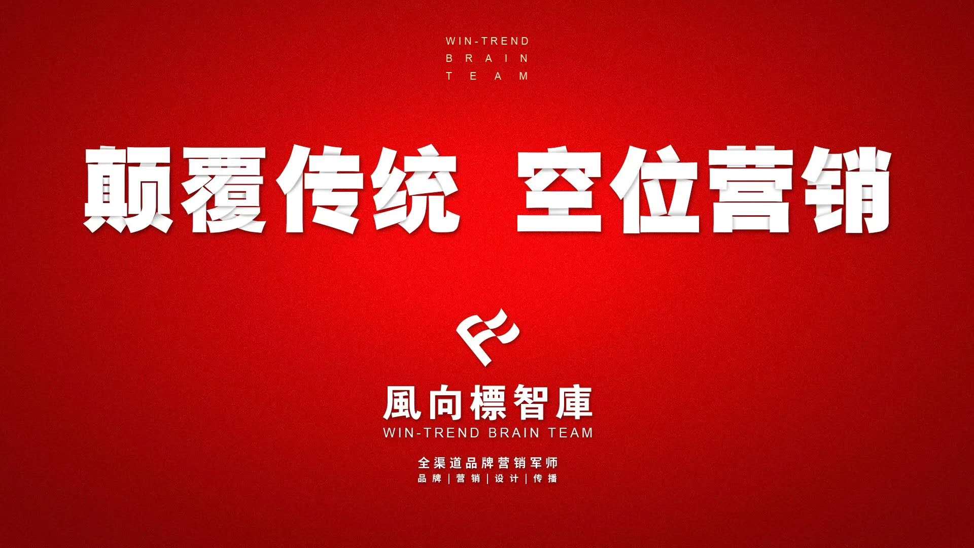 微信图片_20190403101250.jpg