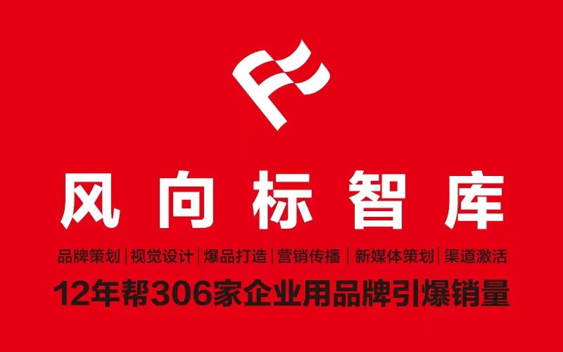 图片100.png