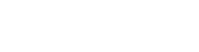 风向标智库 风向标品牌策划 临沂品牌策划  山东品牌策划 山东风向标品牌策划有限公司官网